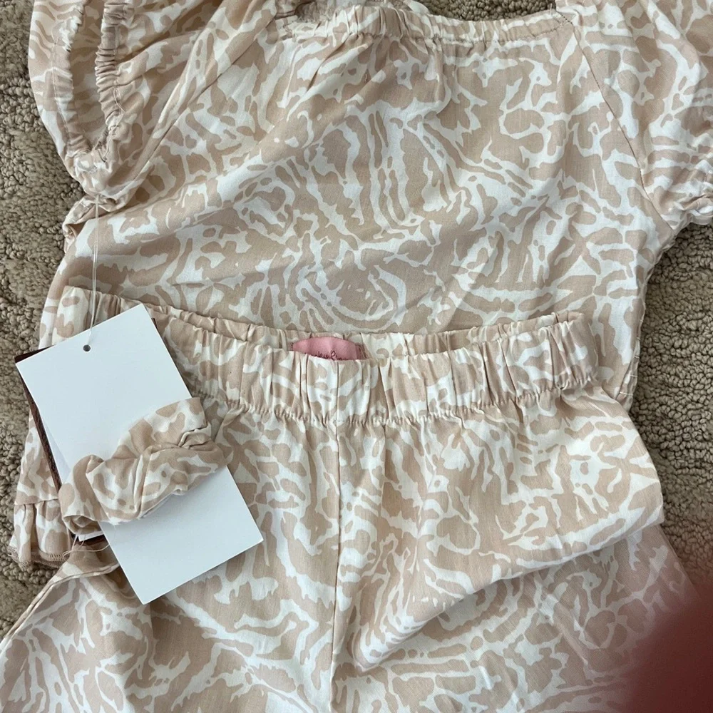 Lucky Penny nwt lucky